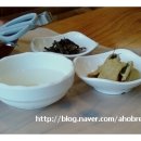 오송해물찜 이미지