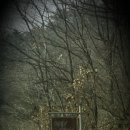 정봉기 아뜰리에 이미지