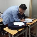 에스클래스영어학원 - 서대문구 수색로 56 | 에스클래스영어학원