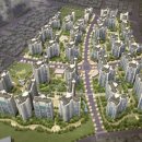 래미안휘트니스센터(주) 이미지