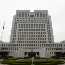 일광코퍼레이션 주식회사 이미지