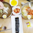 토토김밥 - 부천시 원미구 부천로39번길 5 | 토토김밥