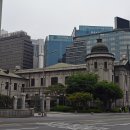 한국은행 화폐금융박물관 이미지