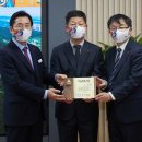 아산1호 이미지