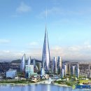 용산-152 이미지