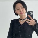 김나영미용실 이미지