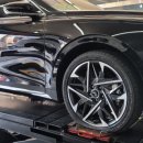 타이어프로 진월점 이미지