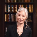 고트 (GOTT) 이미지