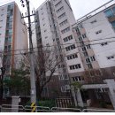 The좋은공인중개사사무소 이미지