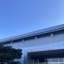 대구미술관 이미지