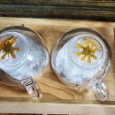 잔누르미 이미지