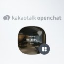 안산위드피아노학원 이미지