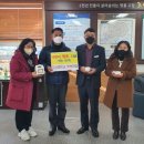 조성중학교 이미지