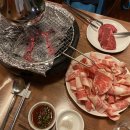 나무그린차돌가 | 서래마을소고기맛집 가성비 맛집 인정 차돌가 주차안내