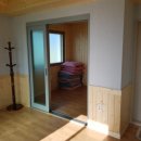 가고파 민박 이미지