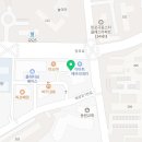 두리이비인후과의원 망포점 이미지