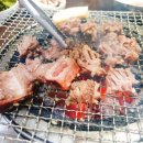 안동갈비 - 달서구 달서대로91길 15 | 안동갈비
