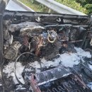 상예동-14 이미지