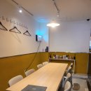 도도푸드 이미지