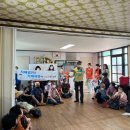 하죽경로당 이미지