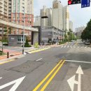 노적산로 이미지