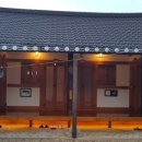 오늘은쉼표 네이버블로그
