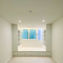 초원성원 이미지