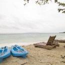 momo house(모모하우스) 이미지