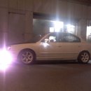 달려라 차차차 이미지