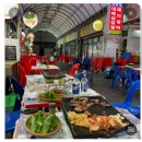 개꼬신내 | 이딴게 수험생 2트 근데 분량조절 대실패