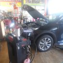 외동정비카센타 이미지