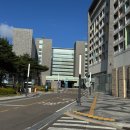 비고리조트 13 | 속초 롯데리조트 콘도 스위트 더블 온돌 객실 숙박 후기, 이용 시설 정보