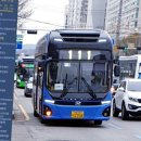 수락리버시티 3단지 앞 이미지