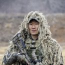 (주)국제연합상사