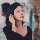 청와대경호무술 이미지