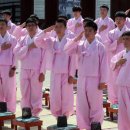 사단법인예지원 이미지