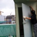 진명카센터 이미지