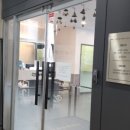 고앤서동물병원 네이버블로그