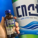 부산가볼만한곳 2023 부산브랜드페스타 관람 후기 (+ 무료 입장, 팔로우 이벤트 안내, 벡스코 주차 정보)