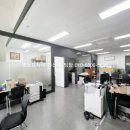 벽산정보공인중개사사무소 이미지