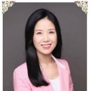 희 사랑채