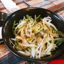 국가대표 진짜배기 이미지