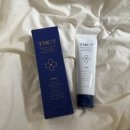 주식회사 케어홀딩스 이미지