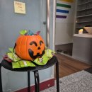 키즈니어학원