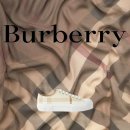 소프트 펀 이미지