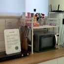 쉼표스테이 | 강원도 횡성 독채 펜션 ‘쉼표 스테이’ 바비큐 에어비앤비 솔직후기