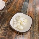과학대로 | 교동찜닭, 안동 조림닭 맛집 | 안동 여행 로컬 맛집 | 안동과학대 맛집 내돈내산 솔직후기