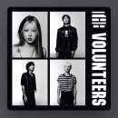 낭만연어 이미지