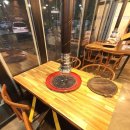 이사부장군집 이미지