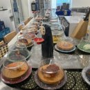 초밥을담다 이미지